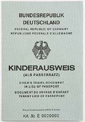 (c) Kinder-ausweis.de